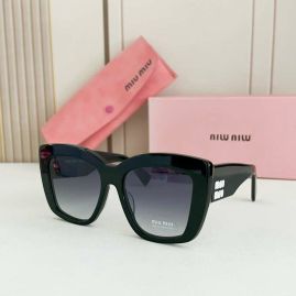 Picture of MiuMiu Sunglasses _SKUfw53061234fw